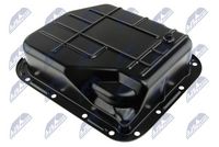 Article Picture
