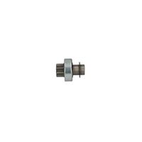 Cuplaj unisens,demaror HC-Cargo, Cod: F 032 132 005