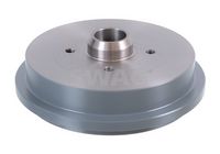 спирачен барабан