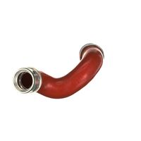 Pūtes sistēmas gaisa caurule