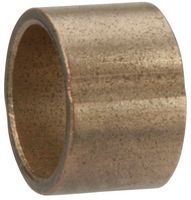 Bucsa,arbore demaror HC-Cargo, Cod: F 032 140 929