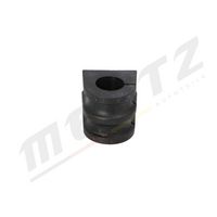 Lagerung, Stabilisator Lagerung, Stabilisator