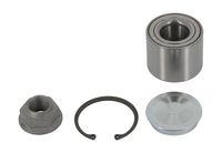 Set rulment roata MOOG, Cod: RE-WB-11520