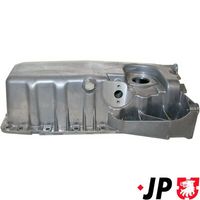 маслена вана (картер)