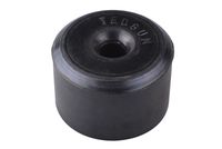 Stange/Strebe, Stabilisator Stange/Strebe, Stabilisator