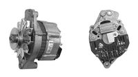 Thumbnail - Dynamo / alternator - MG605 - MAHLE