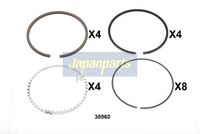 бутален пръстен (сегмент)