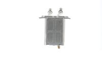 Thumbnail - Intercooler, inlaatluchtkoeler - CI403000P - MAHLE