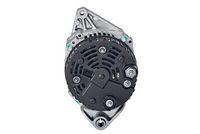 Γεννήτρια  VALEO RE-GEN REMANUFACTURED