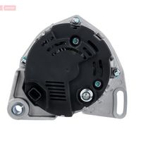 DENSO Dynamo / Alternator 2