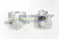 спирачен апарат