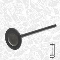 Thumbnail - Inlaatklep - VI0150 - ET ENGINETEAM