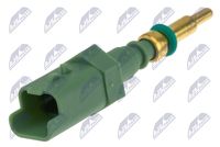 Article Picture