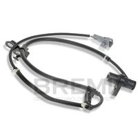 Sensor, Raddrehzahl Sensor, Raddrehzahl