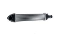 Thumbnail - Intercooler, inlaatluchtkoeler - CI401000P - MAHLE