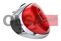 OLSA Aftermarket Achterlicht 4