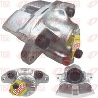 спирачен апарат