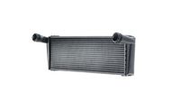 Thumbnail - Radiateur - CR1195000P - MAHLE