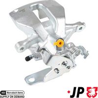 спирачен апарат