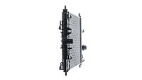 Thumbnail - Radiateur - CR1782000P - MAHLE