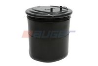 Burduf, suspensie pneumatica AUGER, Cod: AU 343608-K