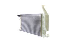 Thumbnail - Radiateur - CR596000S - MAHLE