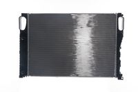 Thumbnail - Radiateur - CR37000S - MAHLE
