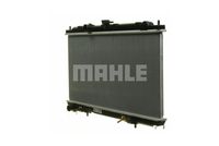 Thumbnail - Radiateur - CR1488000S - MAHLE