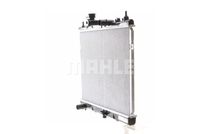 Thumbnail - Radiateur - CR2164000S - MAHLE