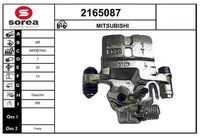 Etrier frana EAI, Cod: 2165087