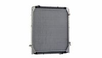 Thumbnail - Radiateur - CR1912000P - MAHLE