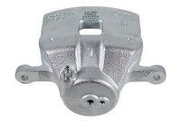 Bremssattel Bremssattel