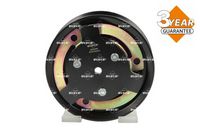 Cupla magnetica, compresor climatizare NRF, Cod: 380021