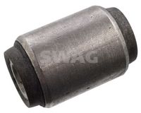 тампон, носач