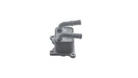 Thumbnail - Oliekoeler, motorolie - CLC266000S - MAHLE