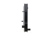 Thumbnail - Radiateur - CR254000S - MAHLE