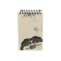 Thumbnail - Schrijfmap - ME0005 - ET ENGINETEAM