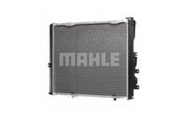 Thumbnail - Radiateur - CR290000S - MAHLE