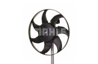 Thumbnail - Koelventilatorwiel - CFF19000S - MAHLE