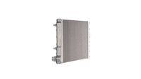Thumbnail - Radiateur - CR1148000S - MAHLE