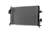 Thumbnail - Radiateur - CR305000S - MAHLE