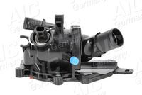 Termostat,lichid racire AIC, Cod: 79364