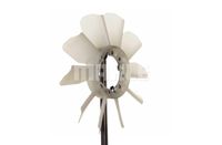 Thumbnail - Koelventilatorwiel - CFW68000P - MAHLE