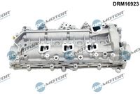 SUPORT AL ARBORELUI CU CAME