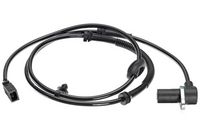 датчик, обороти на колелото