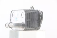 Thumbnail - Oliekoeler, motorolie - CLC129000S - MAHLE