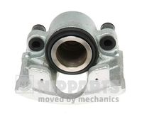 спирачен апарат