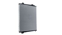 Thumbnail - Radiateur - CR103000P - MAHLE