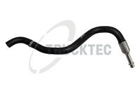 Furtun hidraulic, sistem de directie TRUCKTEC AUTOMOTIVE, Cod: 08.37.022