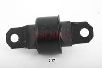 Suport,trapez ASHIKA, Cod: GOM-317
